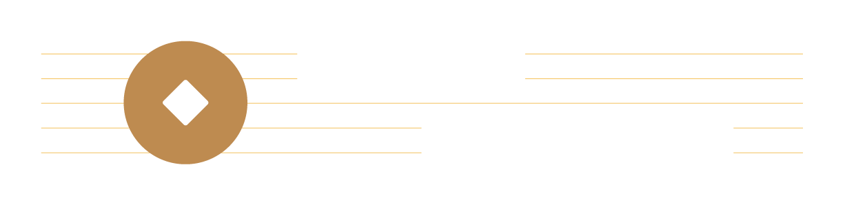Orient
